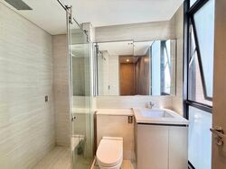 Sennett Estate (D13), Apartment #608109581